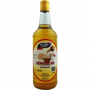 Vaani Gingelly Oil 750ml