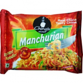 Ching